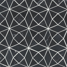 Nero Marquina