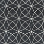 Nero Marquina