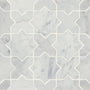 White Carrara