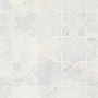 Oriental White