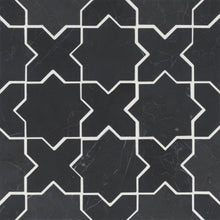 Nero Marquina