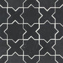 Nero Marquina