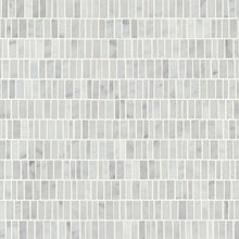 White Carrara