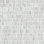 White Carrara