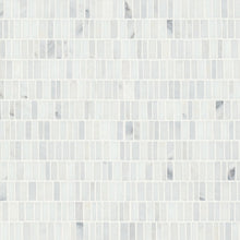 Oriental White