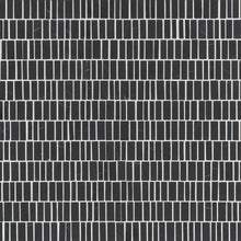 Nero Marquina