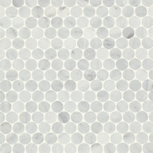 Oriental White