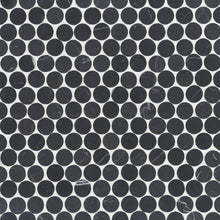 Nero Marquina