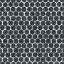 Nero Marquina