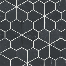 Nero Marquina