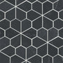 Nero Marquina