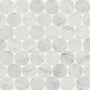 White Carrara