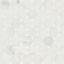 Oriental White