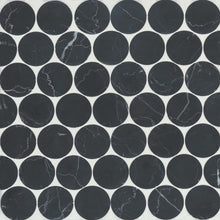 Nero Marquina