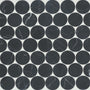 Nero Marquina