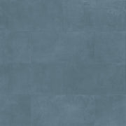 Bedrosians Wave 12" x 24" Honed Seaweed