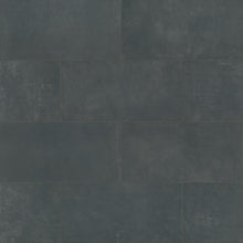 Coal
