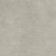 Bedrosians Wave 24" x 48" Honed Ash