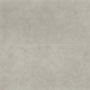 Bedrosians Wave 24" x 48" Honed R11 Anti-Slip Rated Ash