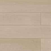 Bedrosians Planx 12" x 72" Wood Look Honed Acorn
