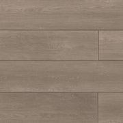 Bedrosians Planx 12" x 72" Wood Look Honed Bark