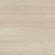 Bedrosians Planx 12" x 72" Wood Look Honed Frost