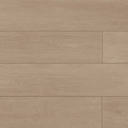 Bedrosians Planx 12" x 72" Wood Look Honed Nest