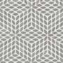 Cinder Grey/Calacatta Losanna