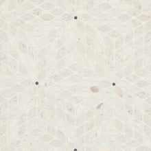 Myra Beige/Basalt
