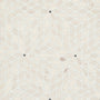 Myra Beige/Basalt