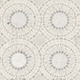 White Carrara/Bardiglio
