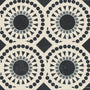 Nero Marquina/Bardiglio/Myra Beige