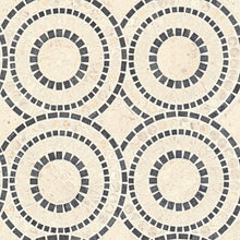 Myra Beige/Basalt