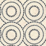 Myra Beige/Basalt
