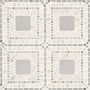 White Carrara/Bardiglio