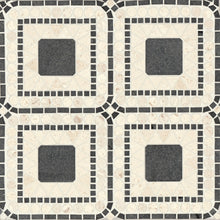 Myra Beige/Basalt
