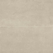 Bedrosians Thaddeus 24" x 48" Matte Almond