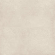 Bedrosians Thaddeus 24" x 48" Matte Crème