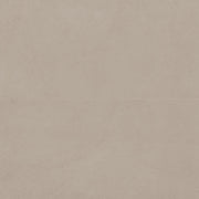 Bedrosians Thaddeus 24" x 48" Matte Taupe