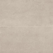 Bedrosians Thaddeus 24" x 48" Matte R11 Almond