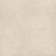 Bedrosians Thaddeus 24" x 48" Matte R11 Crème
