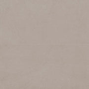 Bedrosians Thaddeus 24" x 48" Matte R11 Taupe