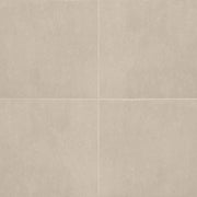 Bedrosians Thaddeus 32" x 32" Matte Almond