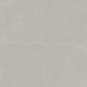 Bedrosians Thaddeus 32" x 32" Matte Pearl