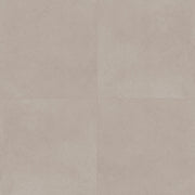 Bedrosians Thaddeus 32" x 32" Matte Taupe