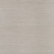 Bedrosians Thaddeus 24" x 48" Matte Decorative Pearl