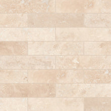 Mediterranean Ivory