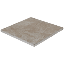 Mediterranean Ivory