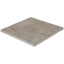 Mediterranean Ivory
