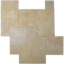 Mediterranean Ivory